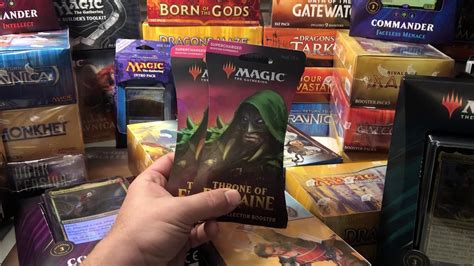 The value of Magic cards: are GameStop prices competitive?